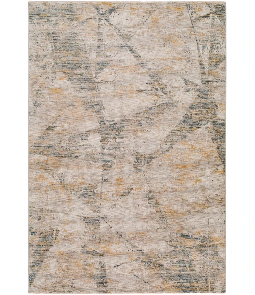 Surya Naila Rug IAL2314