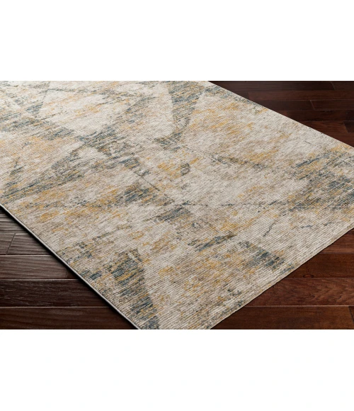 Surya Naila Rug IAL2314