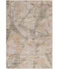 Surya Naila Rug IAL2314