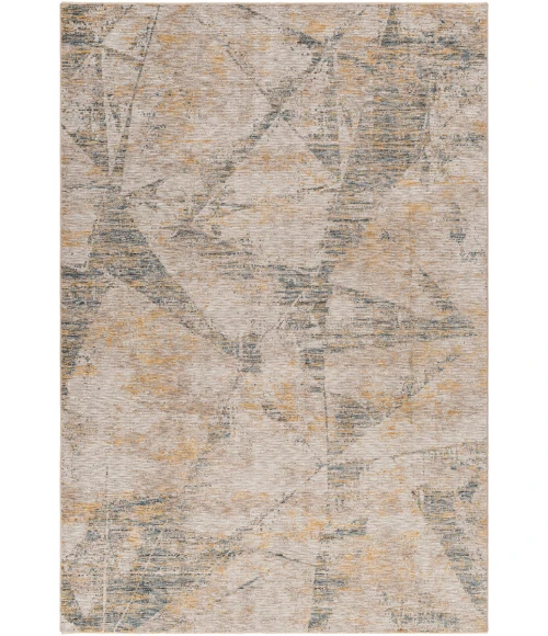 Surya Naila Rug IAL2314