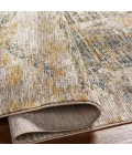 Surya Naila Rug IAL2314