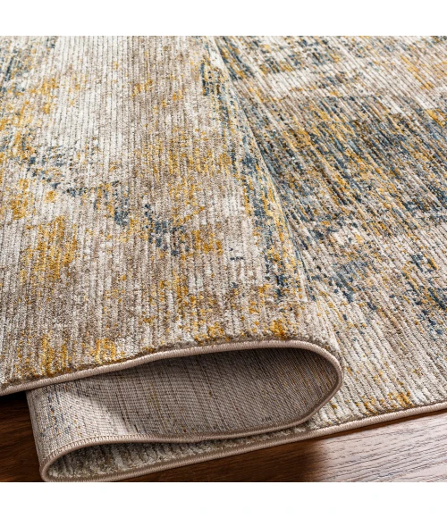 Surya Naila Rug IAL2314