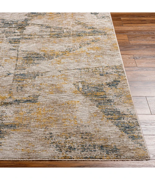 Surya Naila Rug IAL2314