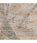 Surya Naila Rug IAL2314