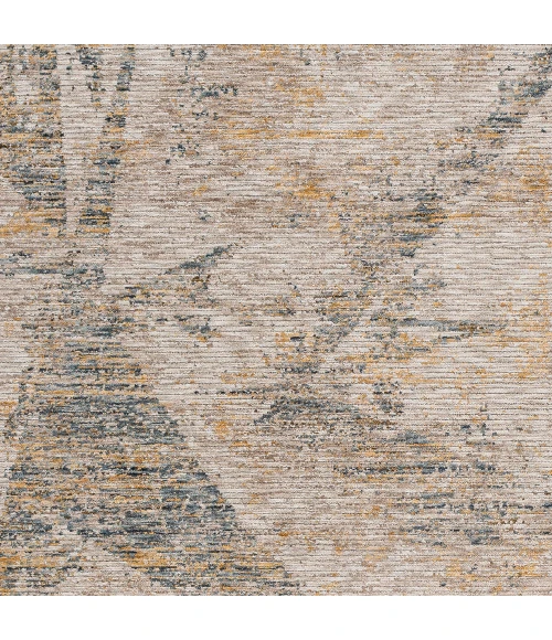 Surya Naila Rug IAL2314
