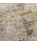 Surya Naila Rug IAL2314