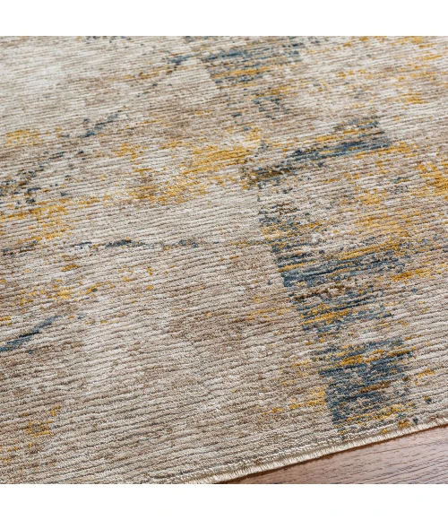 Surya Naila Rug IAL2314