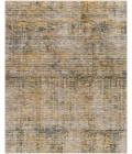 Naila IAL-2316 10' x 13'11" Machine Woven Rug
