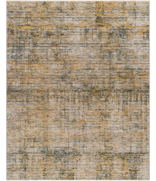 Naila IAL-2316 10' x 13'11" Machine Woven Rug