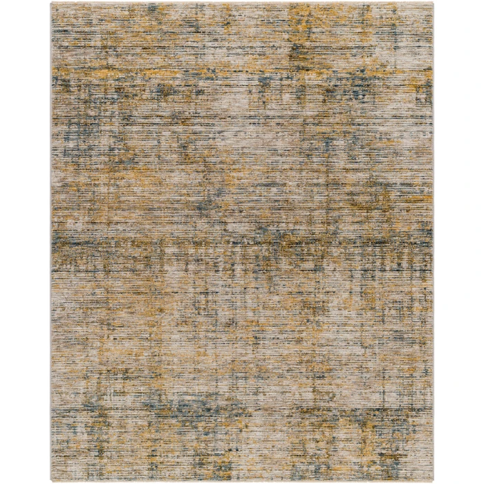 Naila IAL-2316 10' x 13'11" Machine Woven Rug
