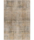 Surya Naila Rug IAL2316
