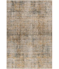 Livabliss Naila IAL2316 Sage Taupe Area Rug 2 ft. 7 in. X 10 ft. Runner