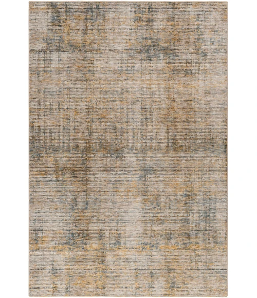 Surya Naila Rug IAL2316