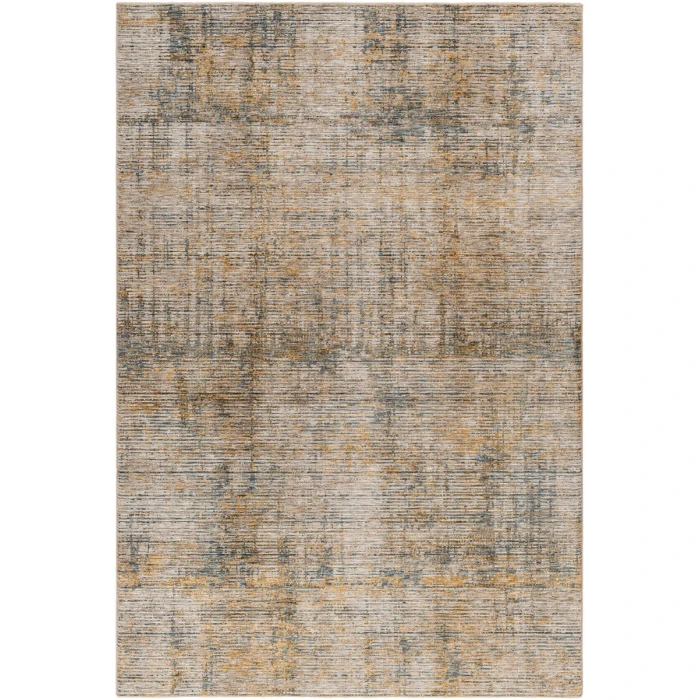 Surya Naila Rug IAL2316