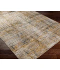 Surya Naila Rug IAL2316