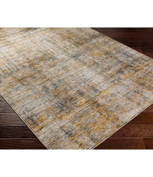 Surya Naila Rug IAL2316
