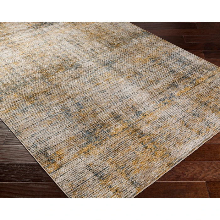 Surya Naila Rug IAL2316