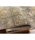 Surya Naila Rug IAL2316