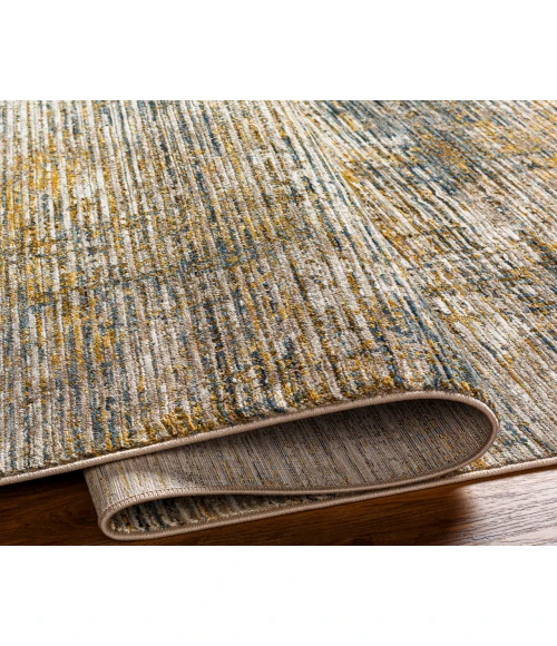 Surya Naila Rug IAL2316