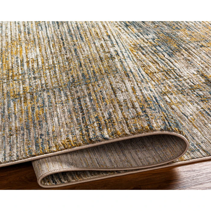 Surya Naila Rug IAL2316