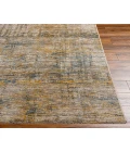 Surya Naila Rug IAL2316