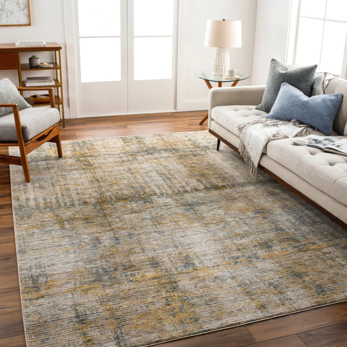 Surya Naila Rug IAL2316