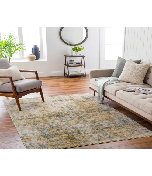 Naila IAL-2316 10' x 13'11" Machine Woven Rug
