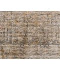 Surya Naila Rug IAL2316