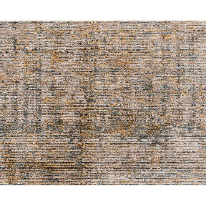 Surya Naila Rug IAL2316