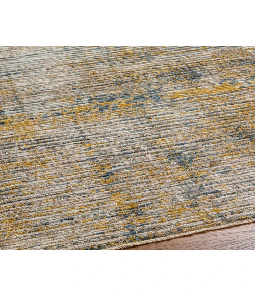 Surya Naila Rug IAL2316