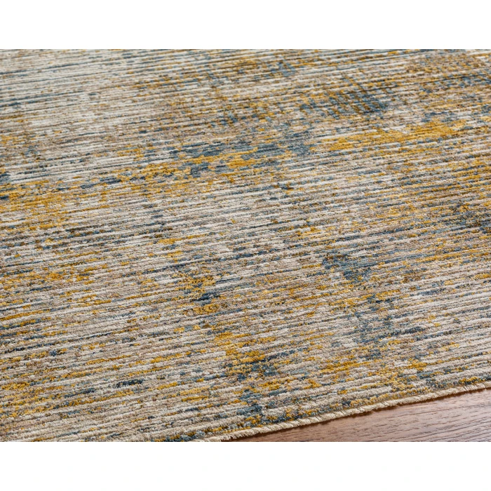 Surya Naila Rug IAL2316