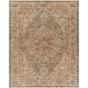 Livabliss Naila IAL-2317 12 ft. x 15 ft. Rectangle Rug