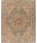 Naila IAL-2317 12' x 15' Machine Woven Rug