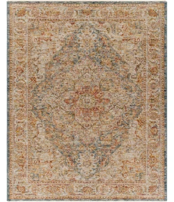 Livabliss Naila IAL-2317 12 ft. x 15 ft. Rectangle Rug