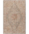 Surya Naila Rug IAL2317