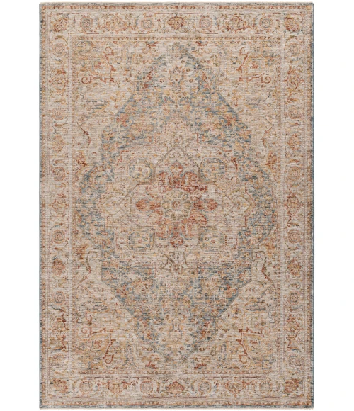 Surya Naila Rug IAL2317