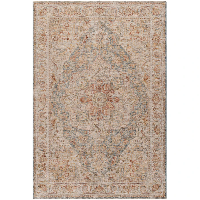 Surya Naila Rug IAL2317