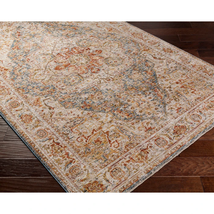 Surya Naila Rug IAL2317