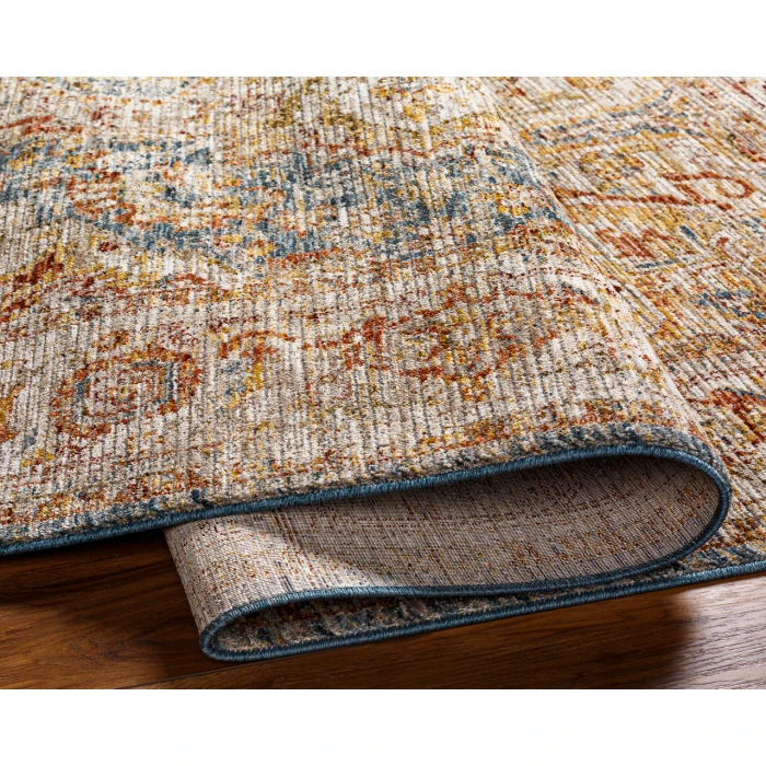 Surya Naila Rug IAL2317