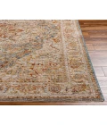 Surya Naila Rug IAL2317
