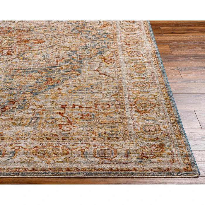 Surya Naila Rug IAL2317