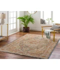 Surya Naila Rug IAL2317
