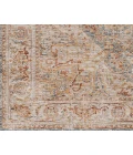 Surya Naila Rug IAL2317
