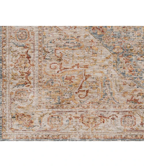 Surya Naila Rug IAL2317
