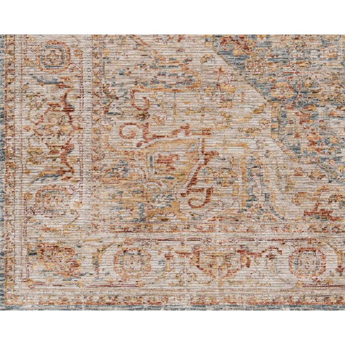 Surya Naila Rug IAL2317