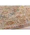 Surya Naila Rug IAL2317