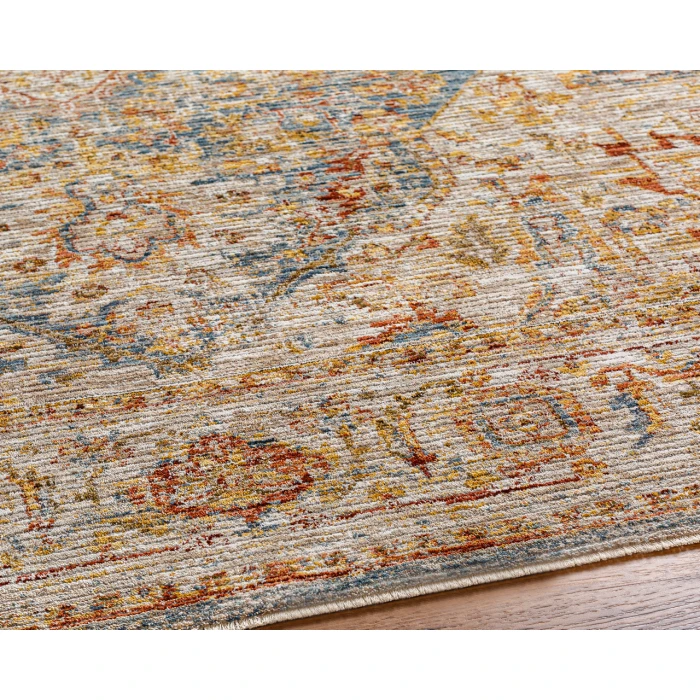 Surya Naila Rug IAL2317
