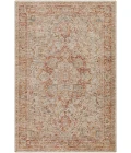 Surya Naila Rug IAL2318