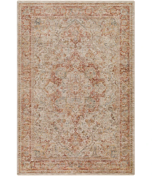 Surya Naila Rug IAL2318