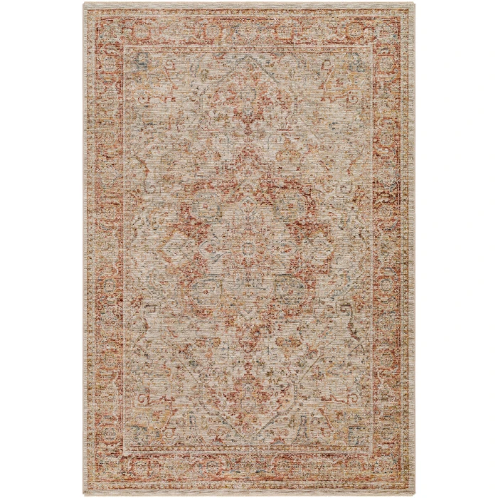 Surya Naila Rug IAL2318